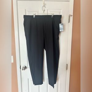 44x30 PGA Tour Men’s Pants